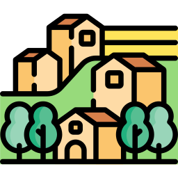Village